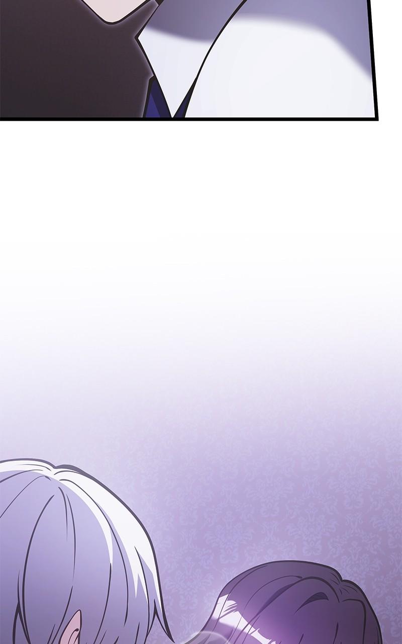 Time-Limited Genius Dark Knight Chap 89 - Next Chap 90