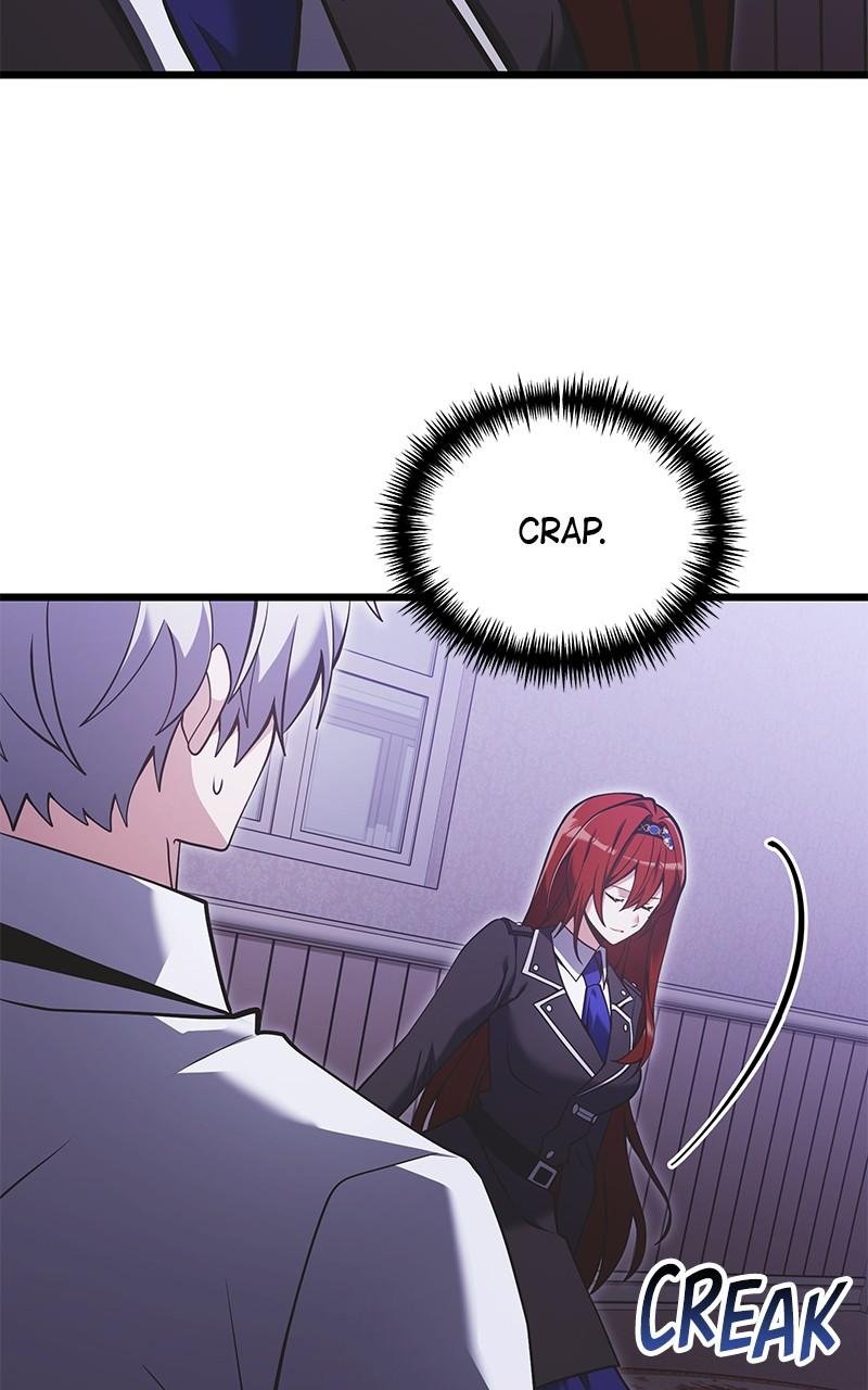 Time-Limited Genius Dark Knight Chap 89 - Next Chap 90