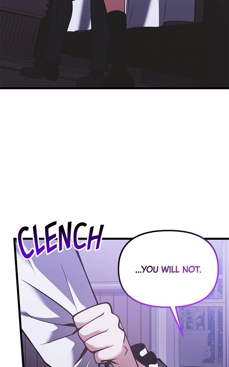 Time-Limited Genius Dark Knight Chap 89 - Next Chap 90