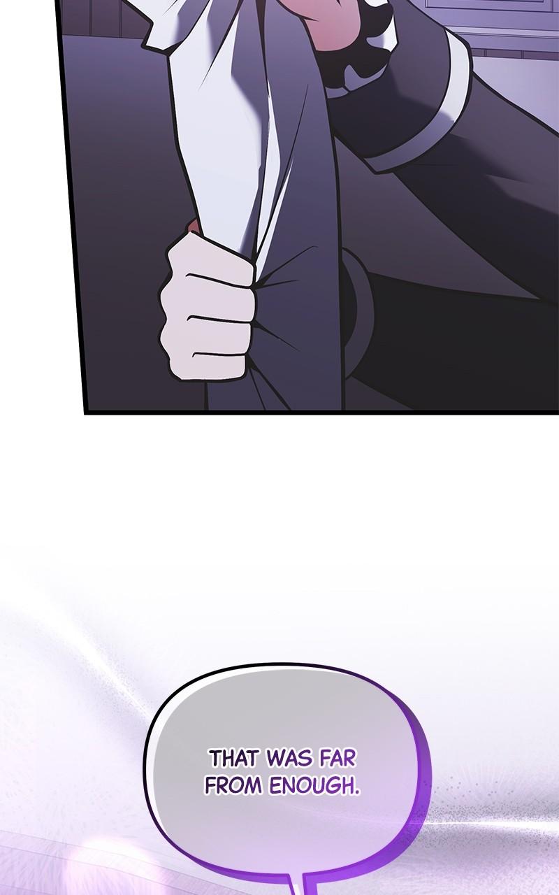 Time-Limited Genius Dark Knight Chap 89 - Next Chap 90