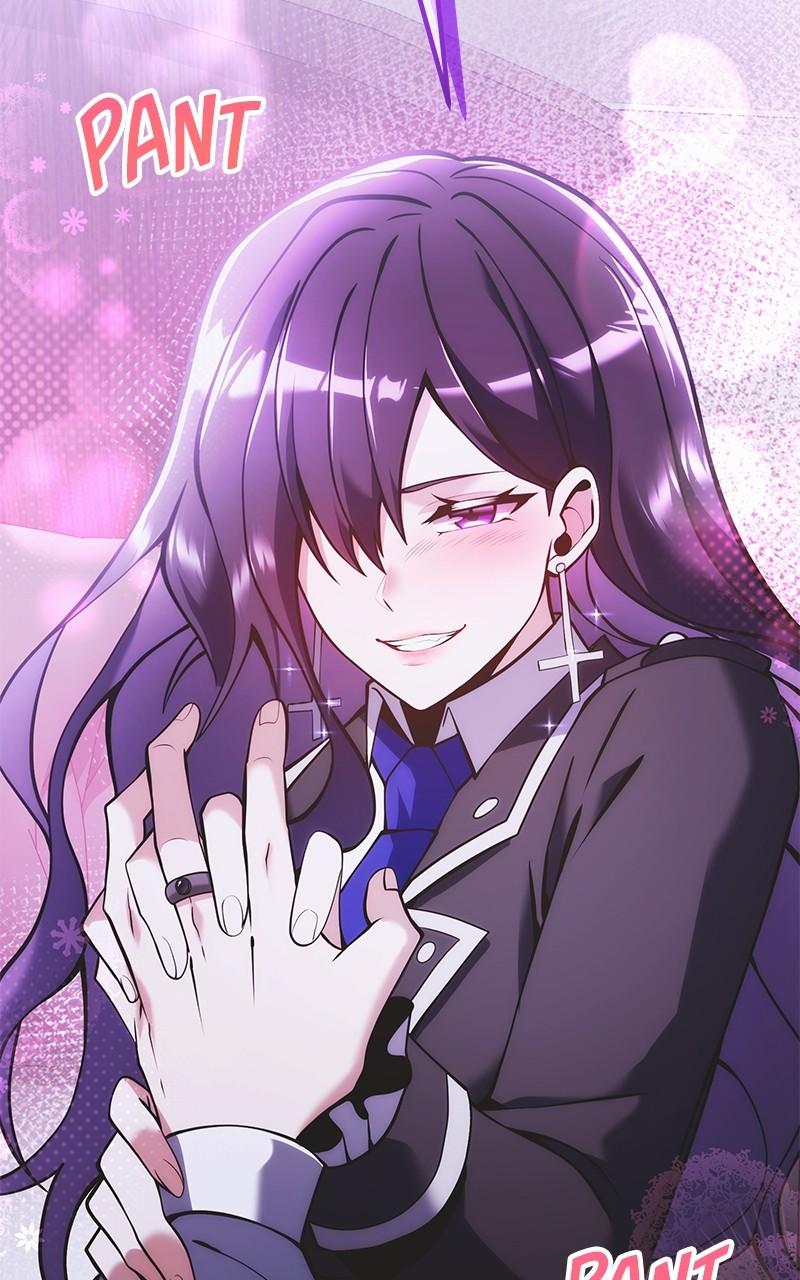 Time-Limited Genius Dark Knight Chap 89 - Next Chap 90