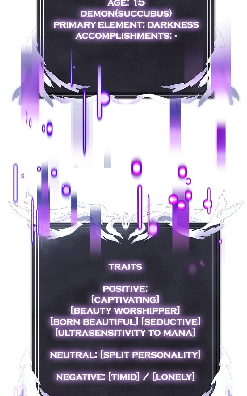 Time-Limited Genius Dark Knight Chap 89 - Next Chap 90