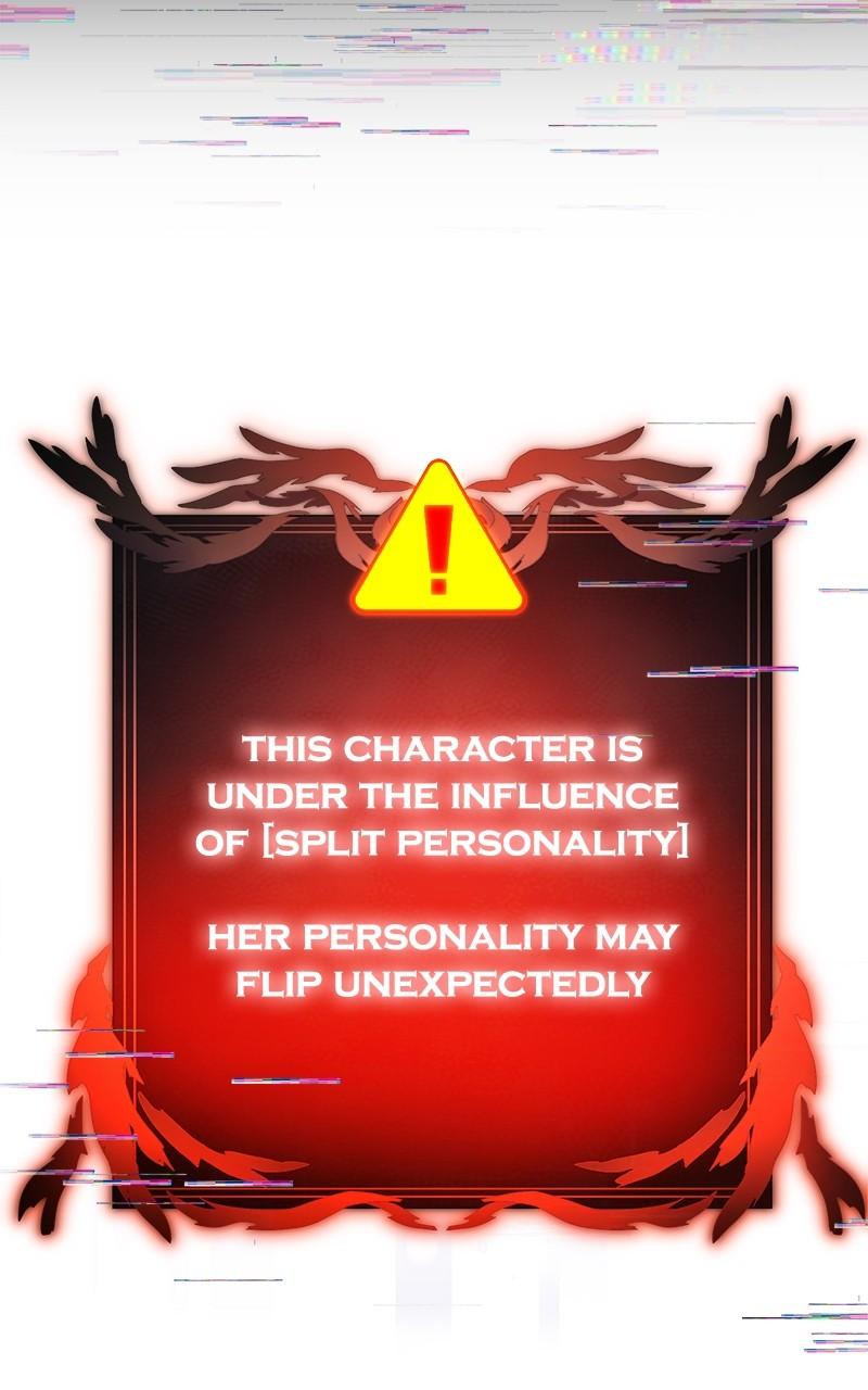Time-Limited Genius Dark Knight Chap 89 - Next Chap 90