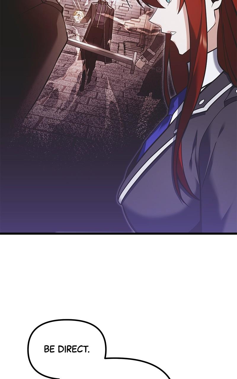 Time-Limited Genius Dark Knight Chap 89 - Next Chap 90