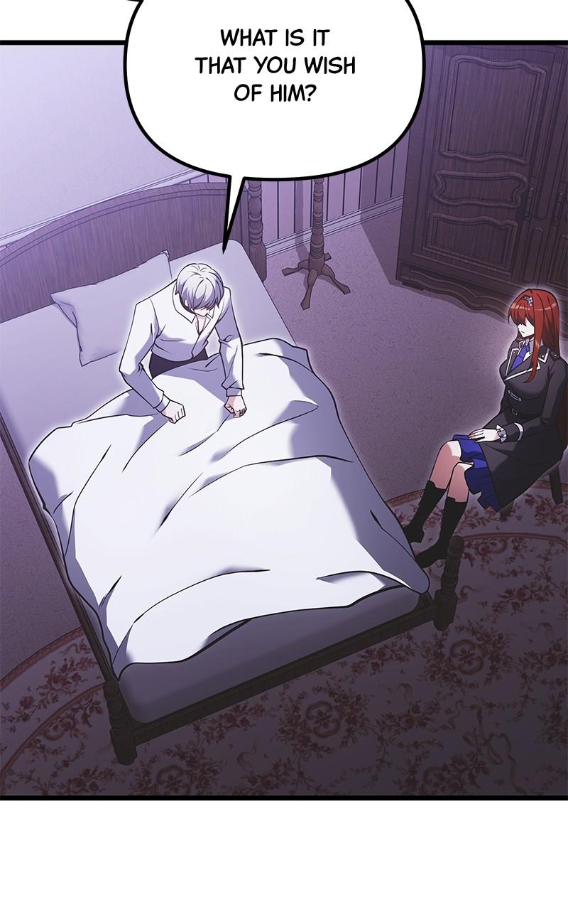 Time-Limited Genius Dark Knight Chap 89 - Next Chap 90