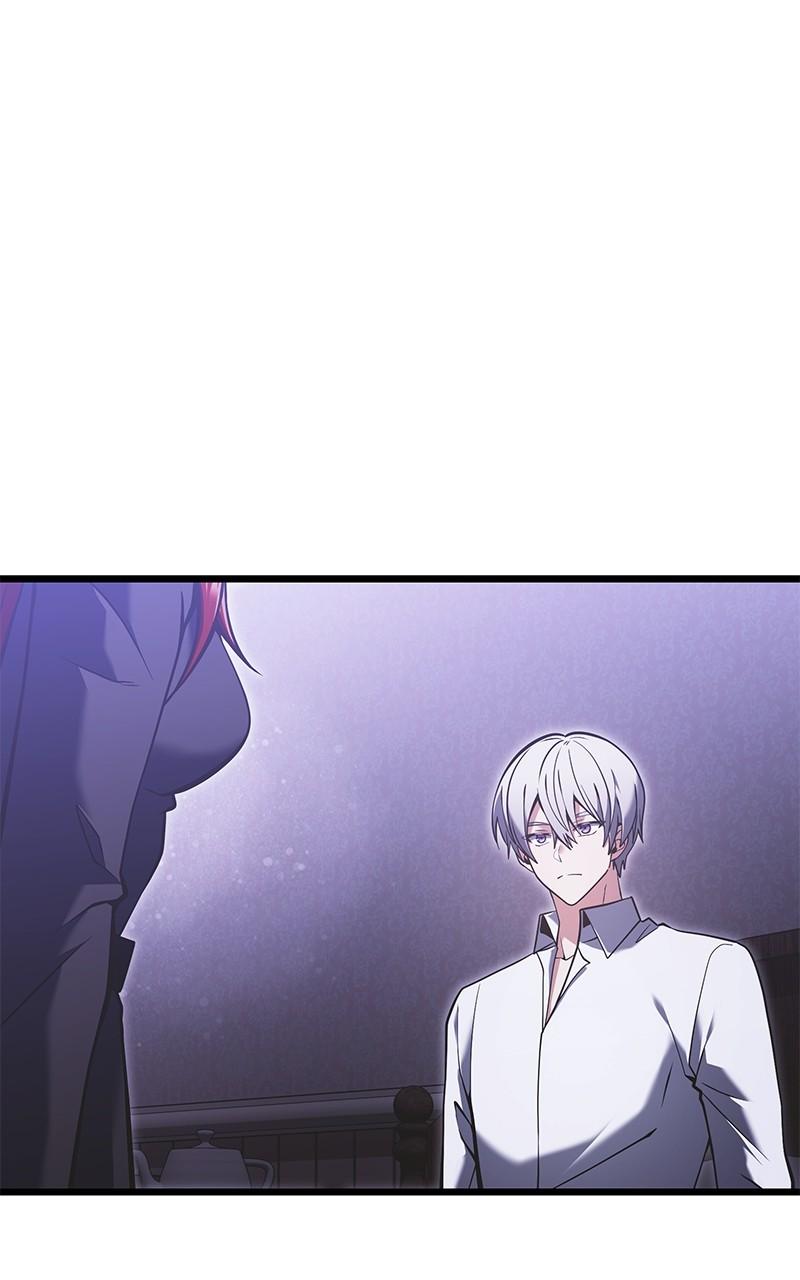 Time-Limited Genius Dark Knight Chap 89 - Next Chap 90