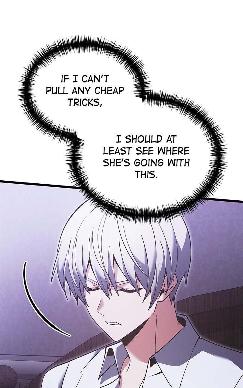 Time-Limited Genius Dark Knight Chap 89 - Next Chap 90
