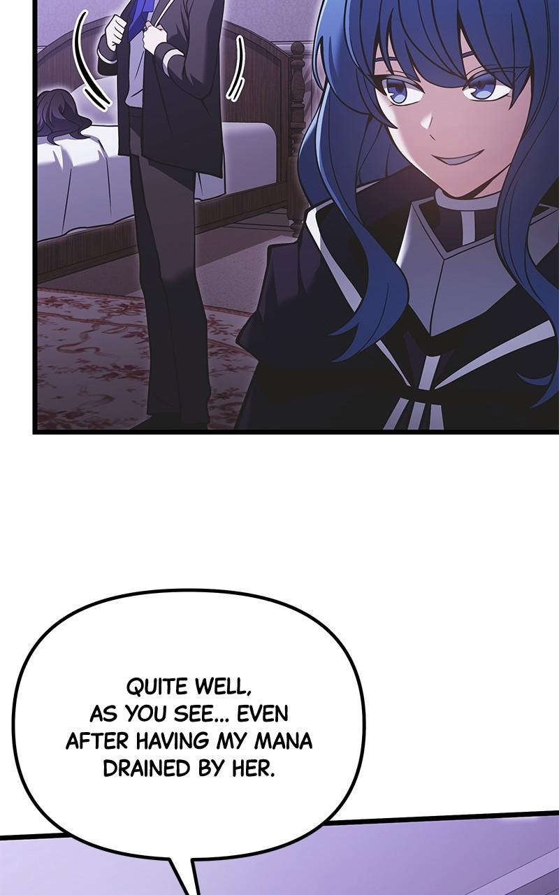 Time-Limited Genius Dark Knight Chap 89 - Next Chap 90