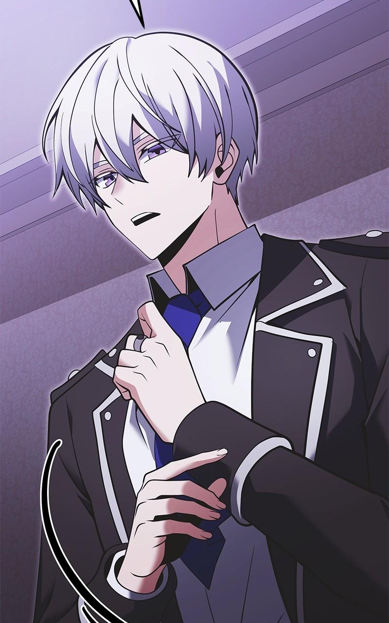 Time-Limited Genius Dark Knight Chap 89 - Next Chap 90