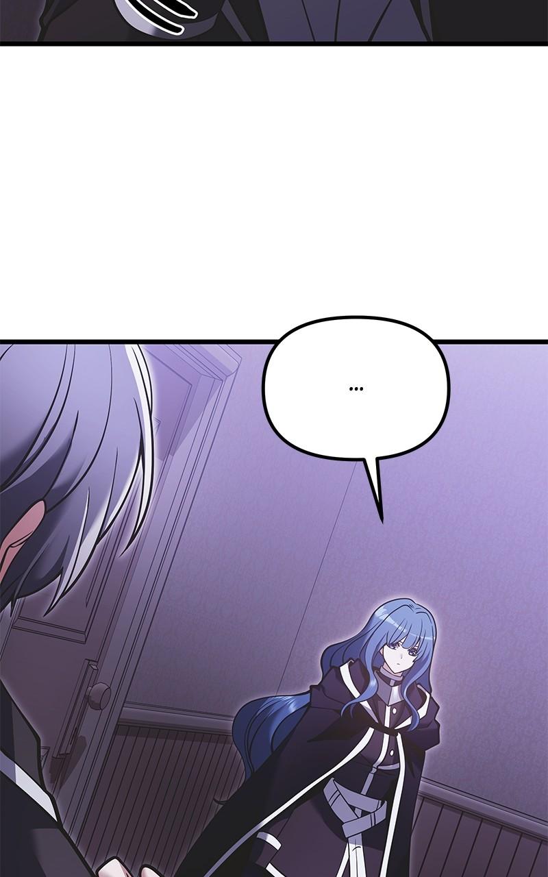 Time-Limited Genius Dark Knight Chap 89 - Next Chap 90