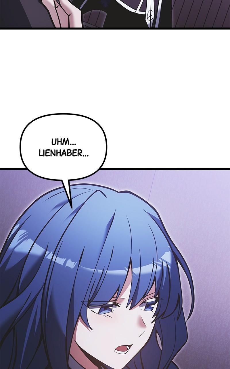 Time-Limited Genius Dark Knight Chap 89 - Next Chap 90