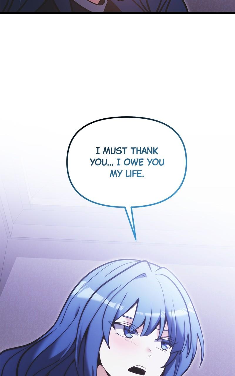Time-Limited Genius Dark Knight Chap 89 - Next Chap 90