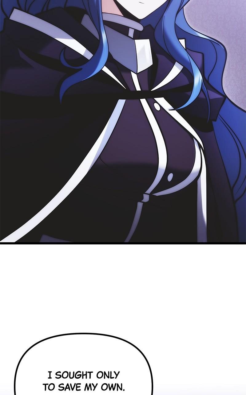 Time-Limited Genius Dark Knight Chap 89 - Next Chap 90