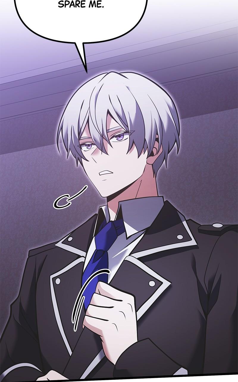Time-Limited Genius Dark Knight Chap 89 - Next Chap 90