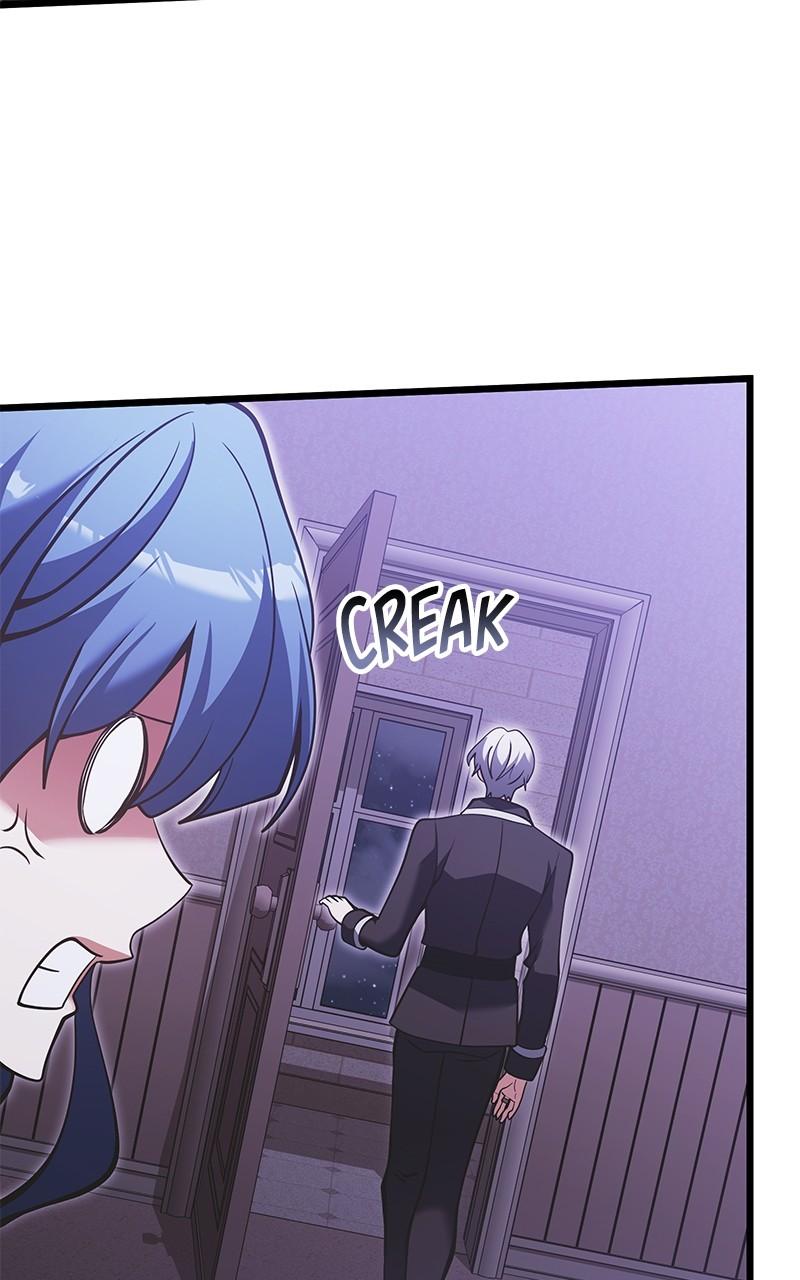 Time-Limited Genius Dark Knight Chap 89 - Next Chap 90