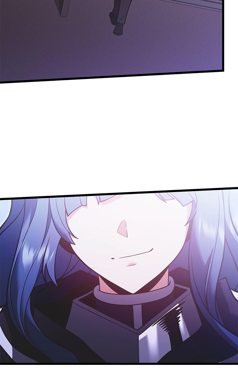 Time-Limited Genius Dark Knight Chap 89 - Next Chap 90