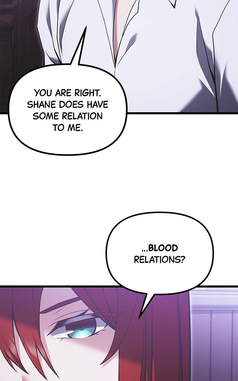 Time-Limited Genius Dark Knight Chap 89 - Next Chap 90