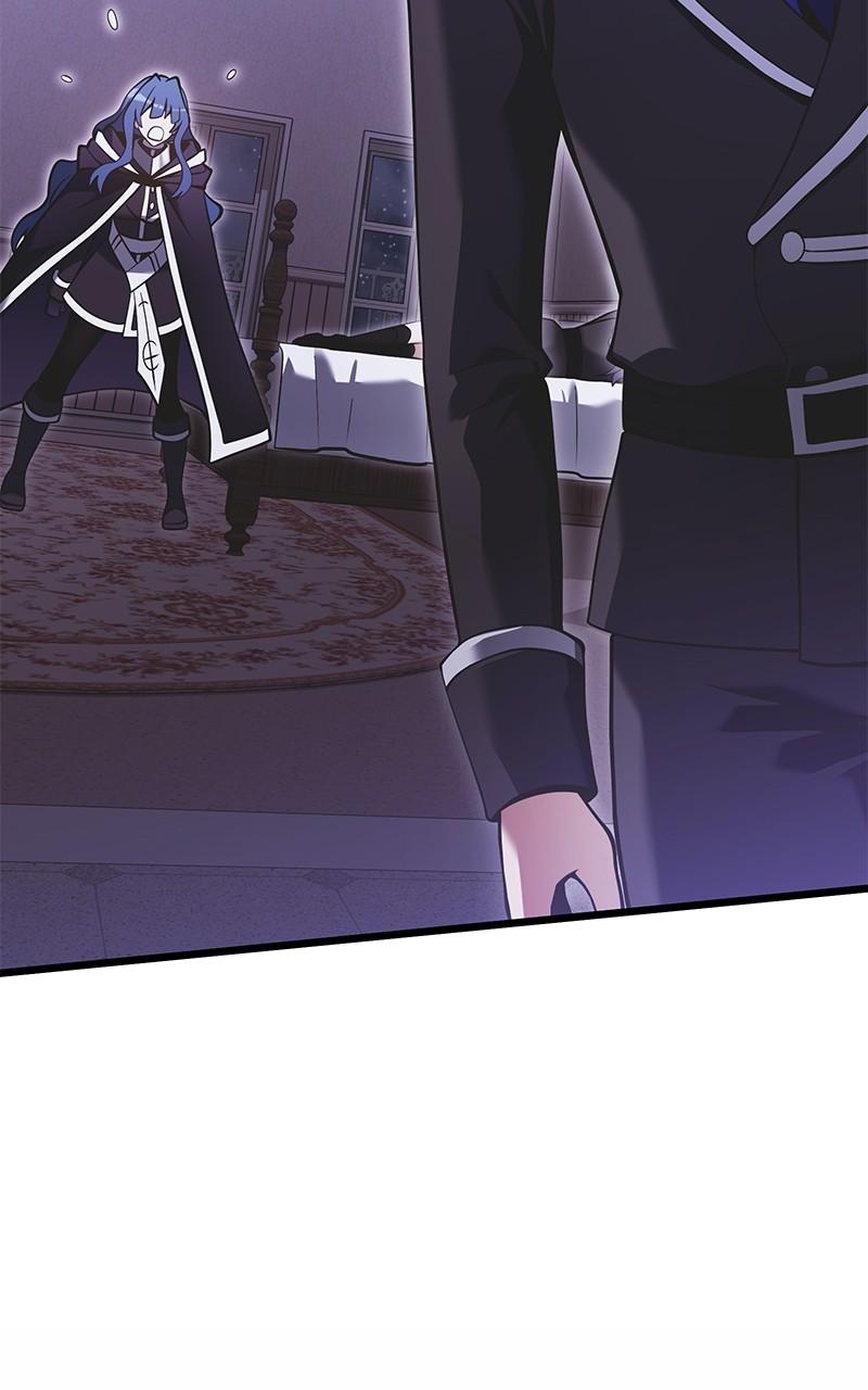 Time-Limited Genius Dark Knight Chap 89 - Next Chap 90