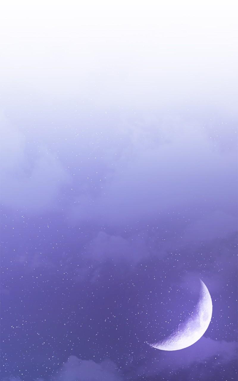 Time-Limited Genius Dark Knight Chap 89 - Next Chap 90