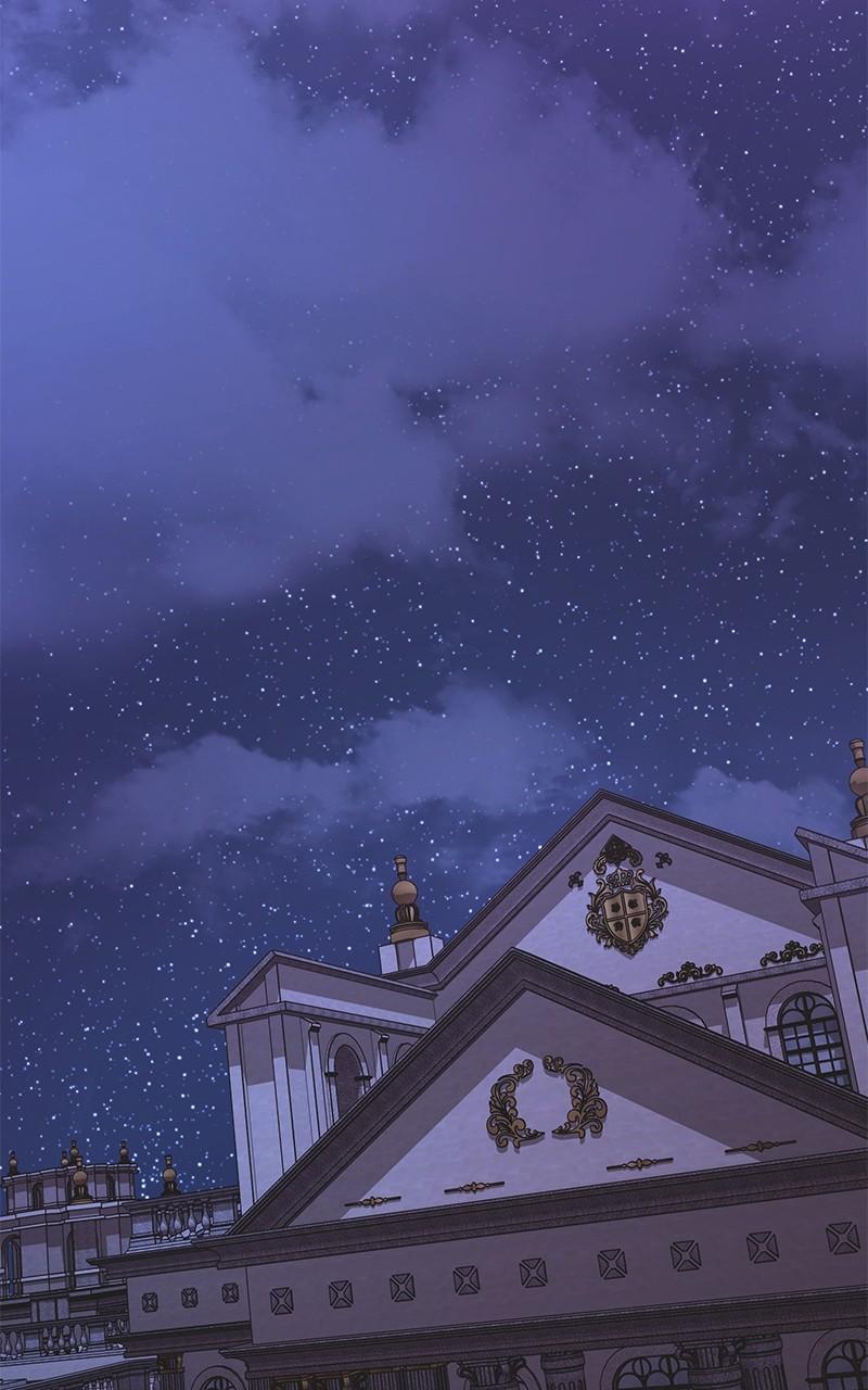 Time-Limited Genius Dark Knight Chap 89 - Next Chap 90