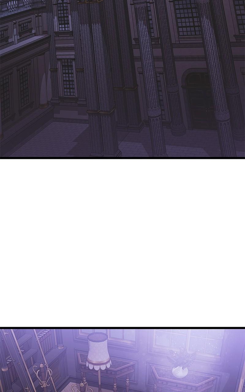 Time-Limited Genius Dark Knight Chap 89 - Next Chap 90