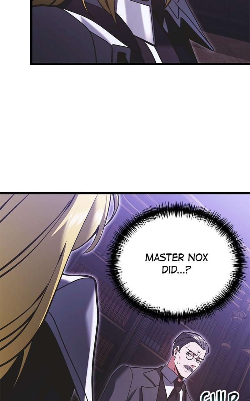 Time-Limited Genius Dark Knight Chap 89 - Next Chap 90