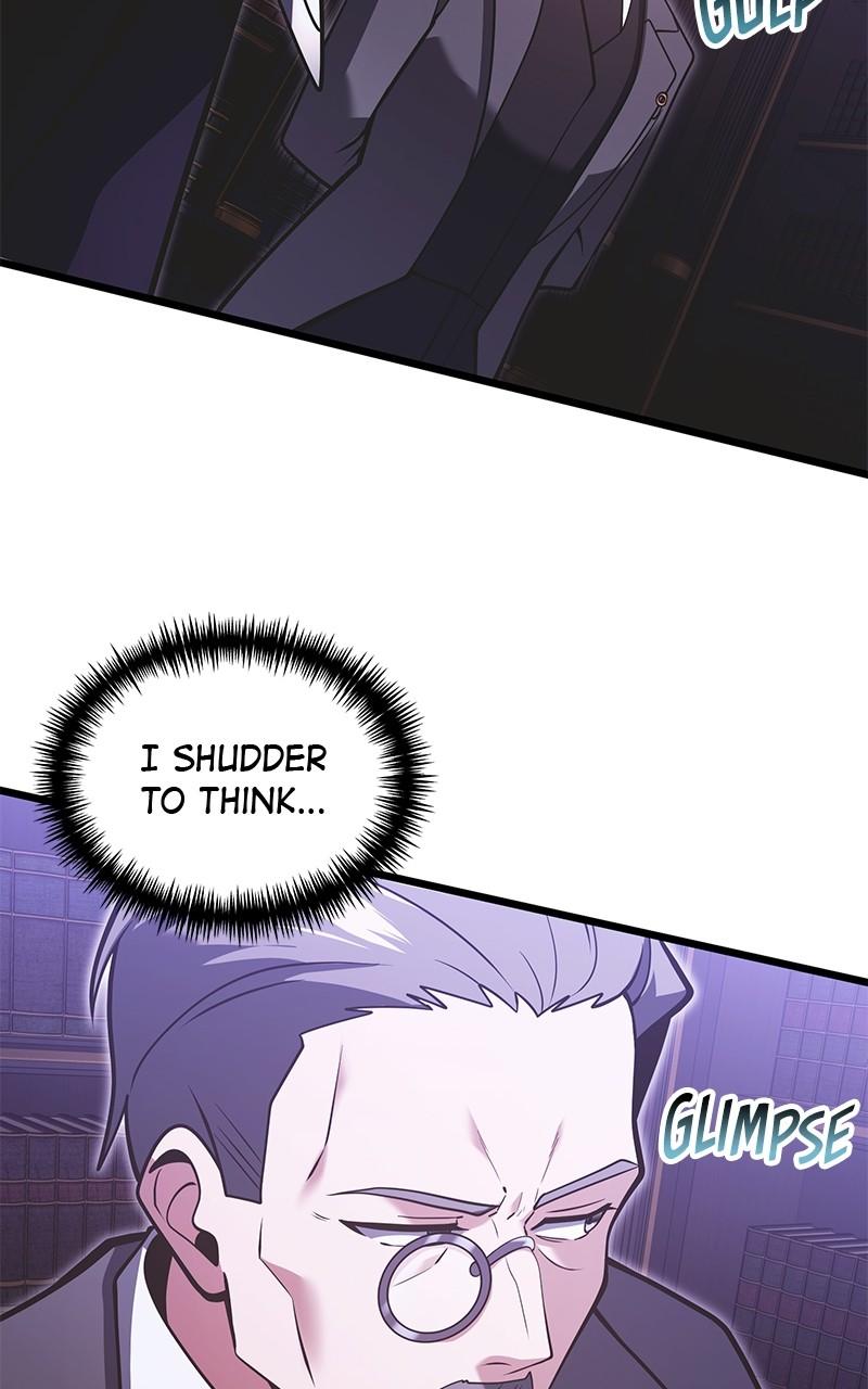 Time-Limited Genius Dark Knight Chap 89 - Next Chap 90