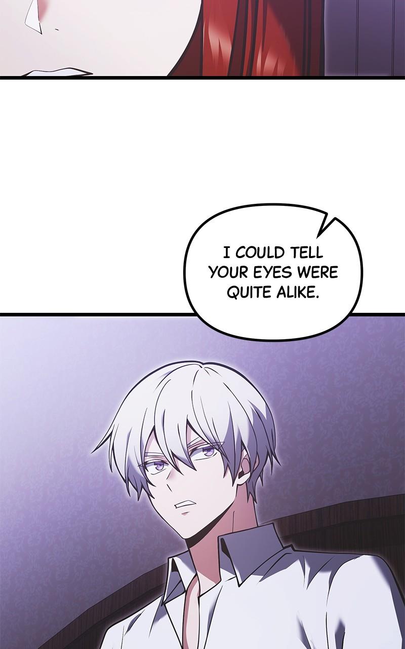 Time-Limited Genius Dark Knight Chap 89 - Next Chap 90