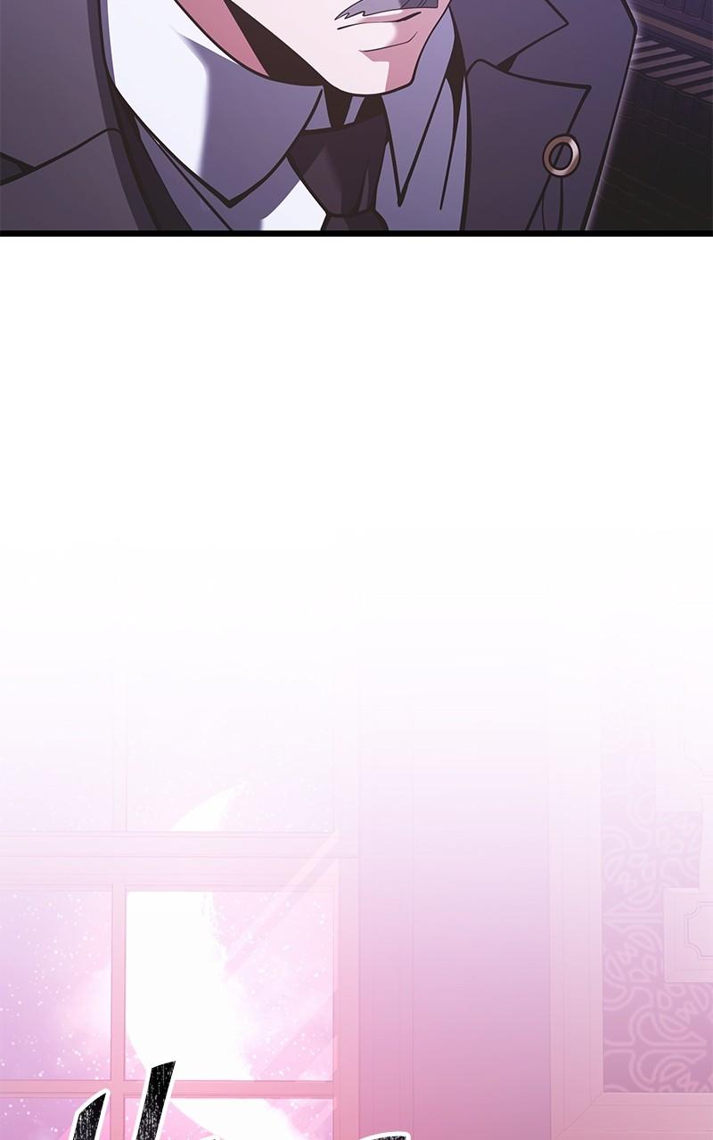 Time-Limited Genius Dark Knight Chap 89 - Next Chap 90