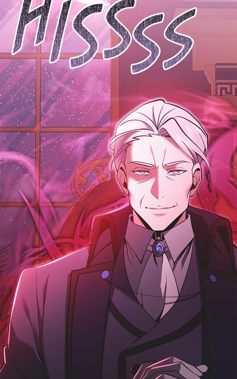 Time-Limited Genius Dark Knight Chap 89 - Next Chap 90