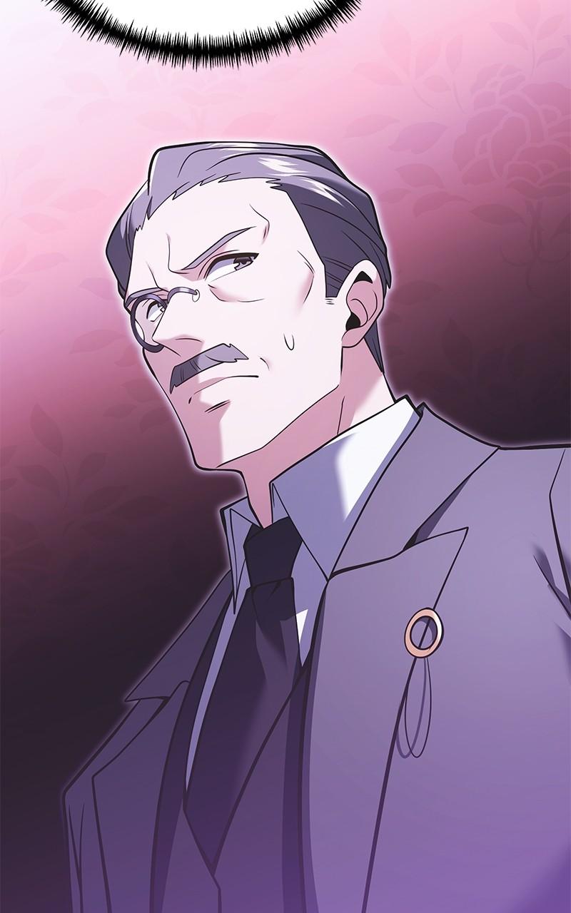 Time-Limited Genius Dark Knight Chap 89 - Next Chap 90