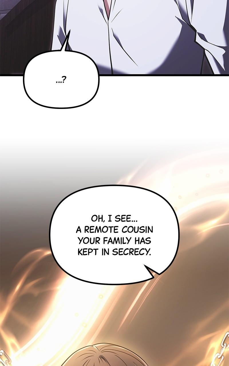 Time-Limited Genius Dark Knight Chap 89 - Next Chap 90