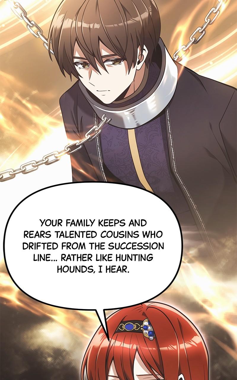 Time-Limited Genius Dark Knight Chap 89 - Next Chap 90