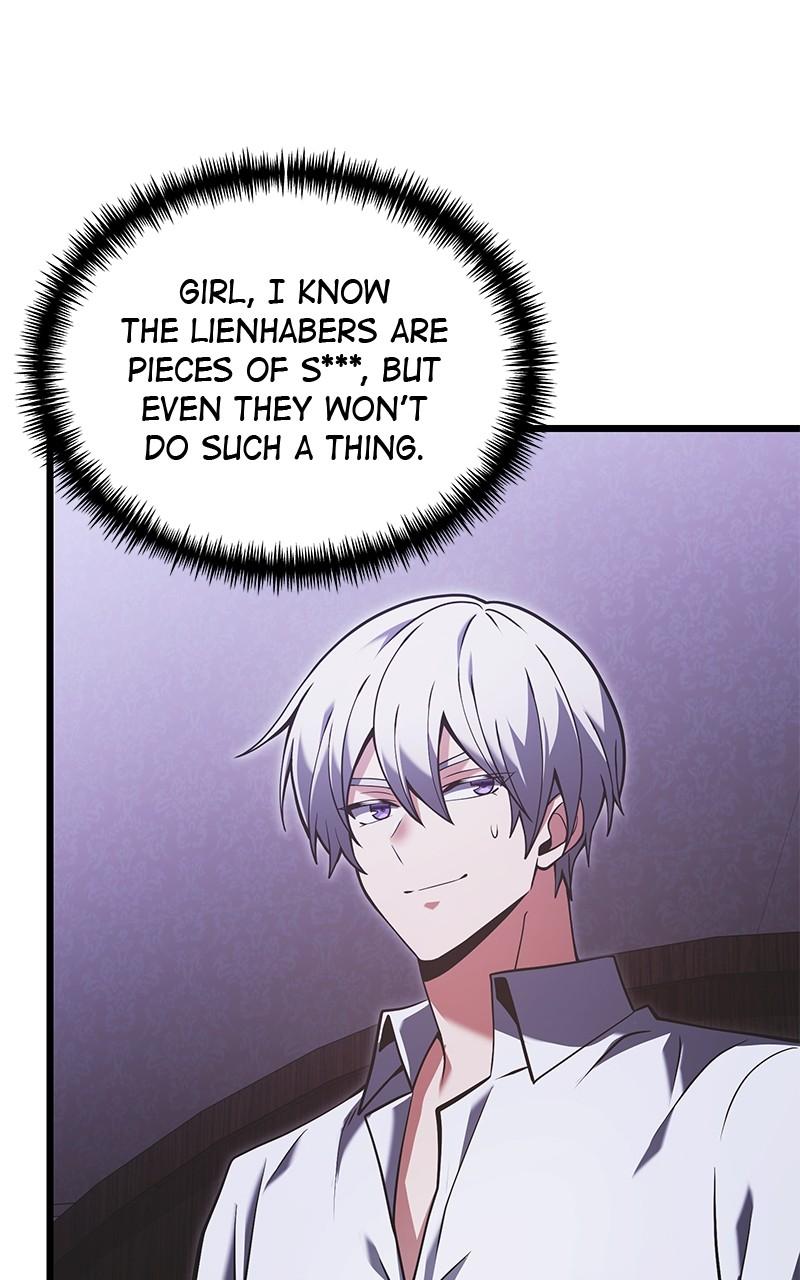 Time-Limited Genius Dark Knight Chap 89 - Next Chap 90