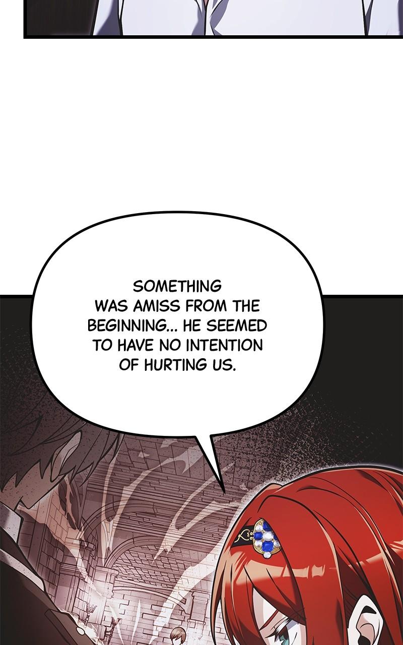 Time-Limited Genius Dark Knight Chap 89 - Next Chap 90