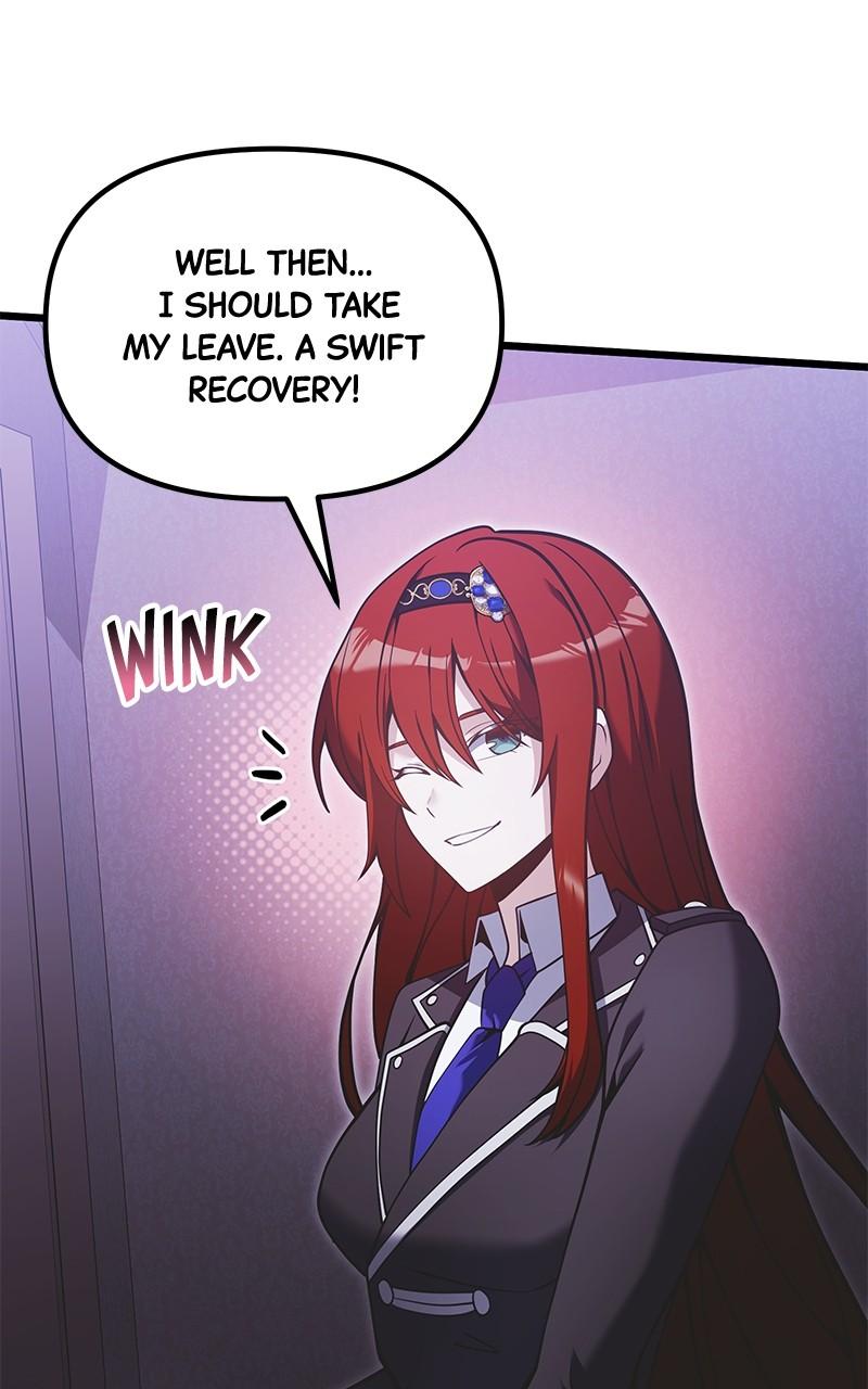 Time-Limited Genius Dark Knight Chap 89 - Next Chap 90