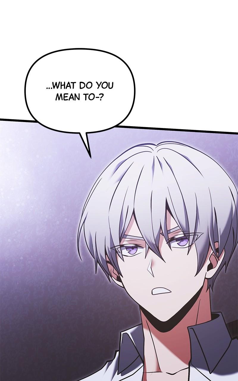Time-Limited Genius Dark Knight Chap 89 - Next Chap 90