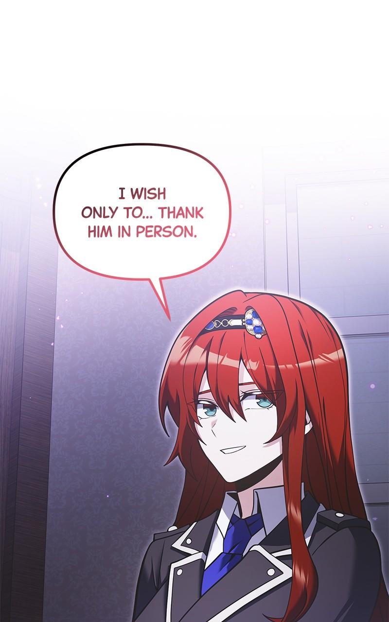 Time-Limited Genius Dark Knight Chap 89 - Next Chap 90