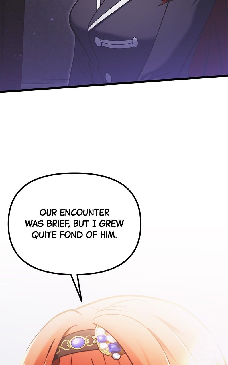 Time-Limited Genius Dark Knight Chap 89 - Next Chap 90