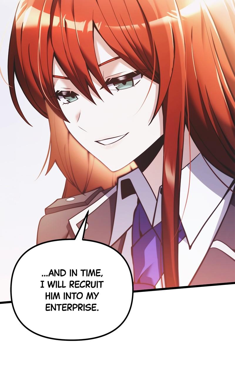Time-Limited Genius Dark Knight Chap 89 - Next Chap 90