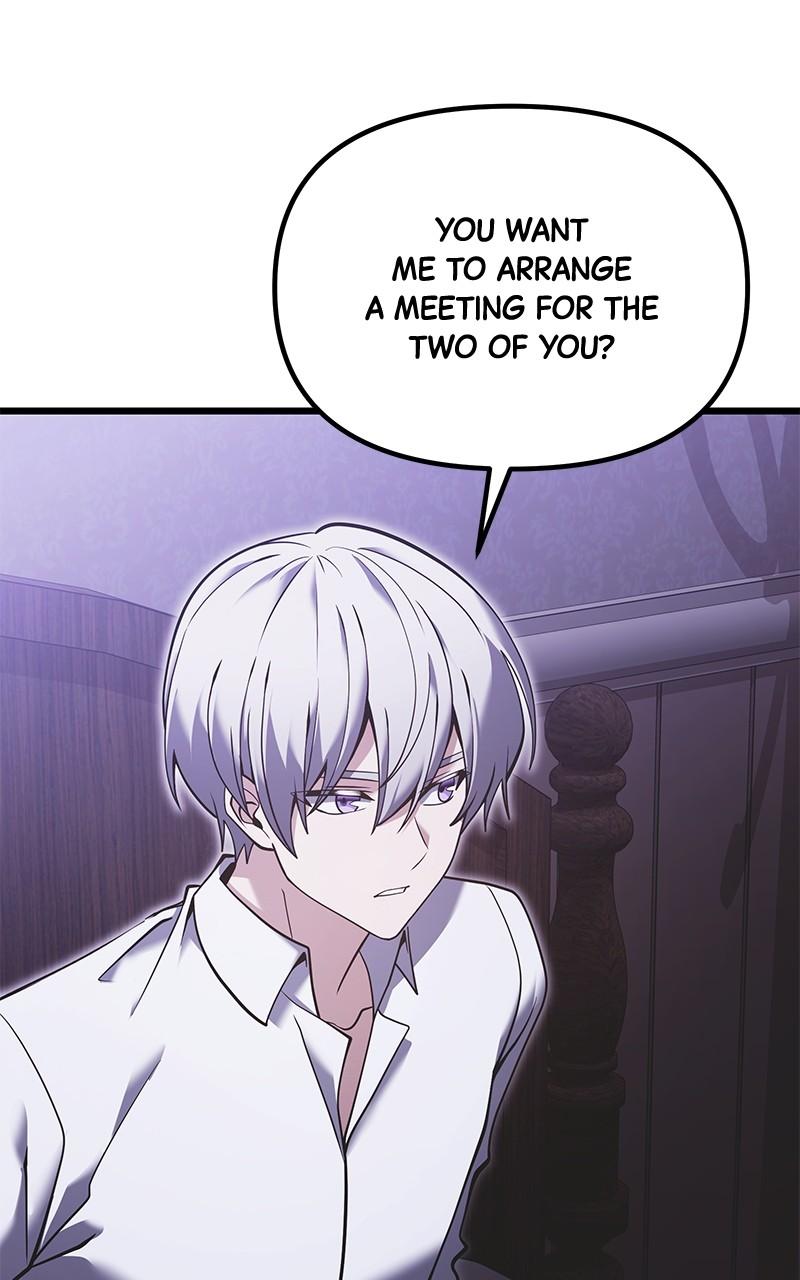 Time-Limited Genius Dark Knight Chap 89 - Next Chap 90