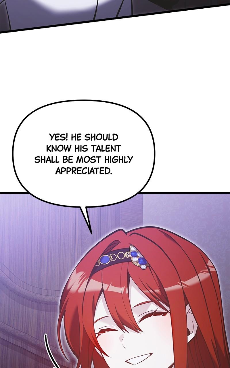 Time-Limited Genius Dark Knight Chap 89 - Next Chap 90