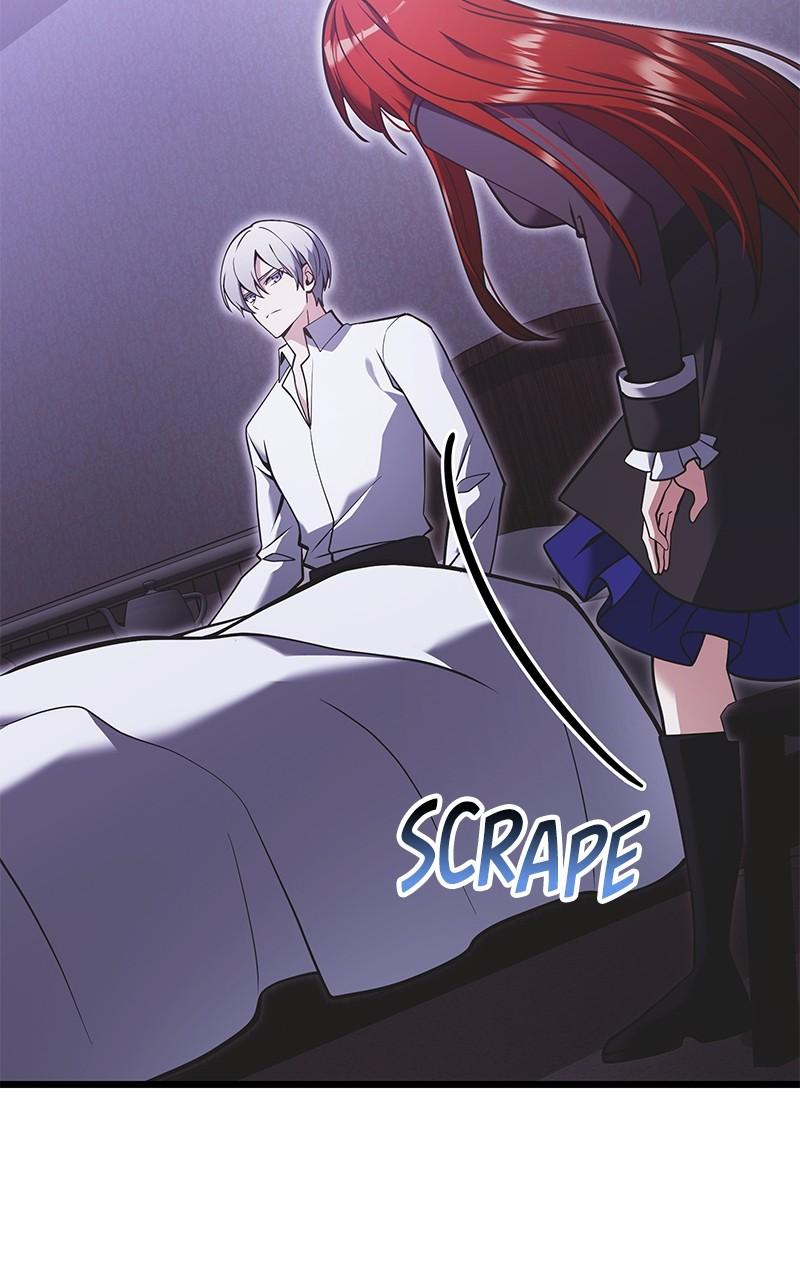 Time-Limited Genius Dark Knight Chap 89 - Next Chap 90