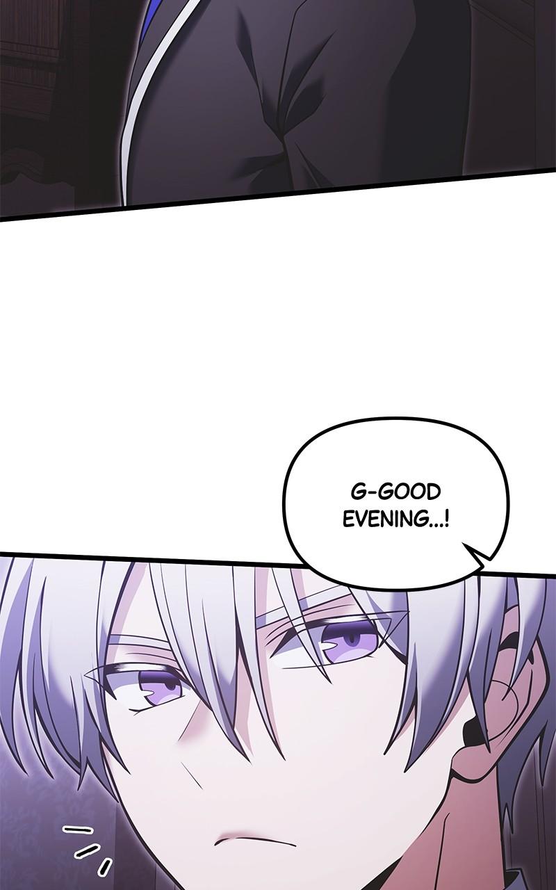 Time-Limited Genius Dark Knight Chap 89 - Next Chap 90