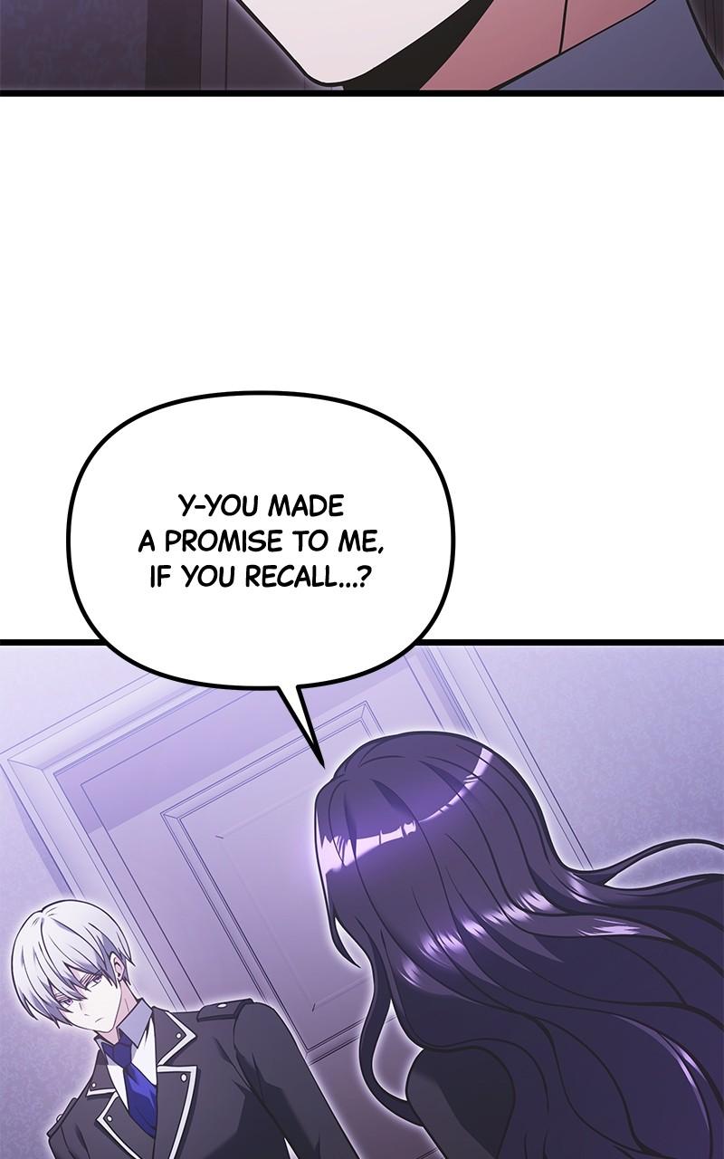 Time-Limited Genius Dark Knight Chap 89 - Next Chap 90