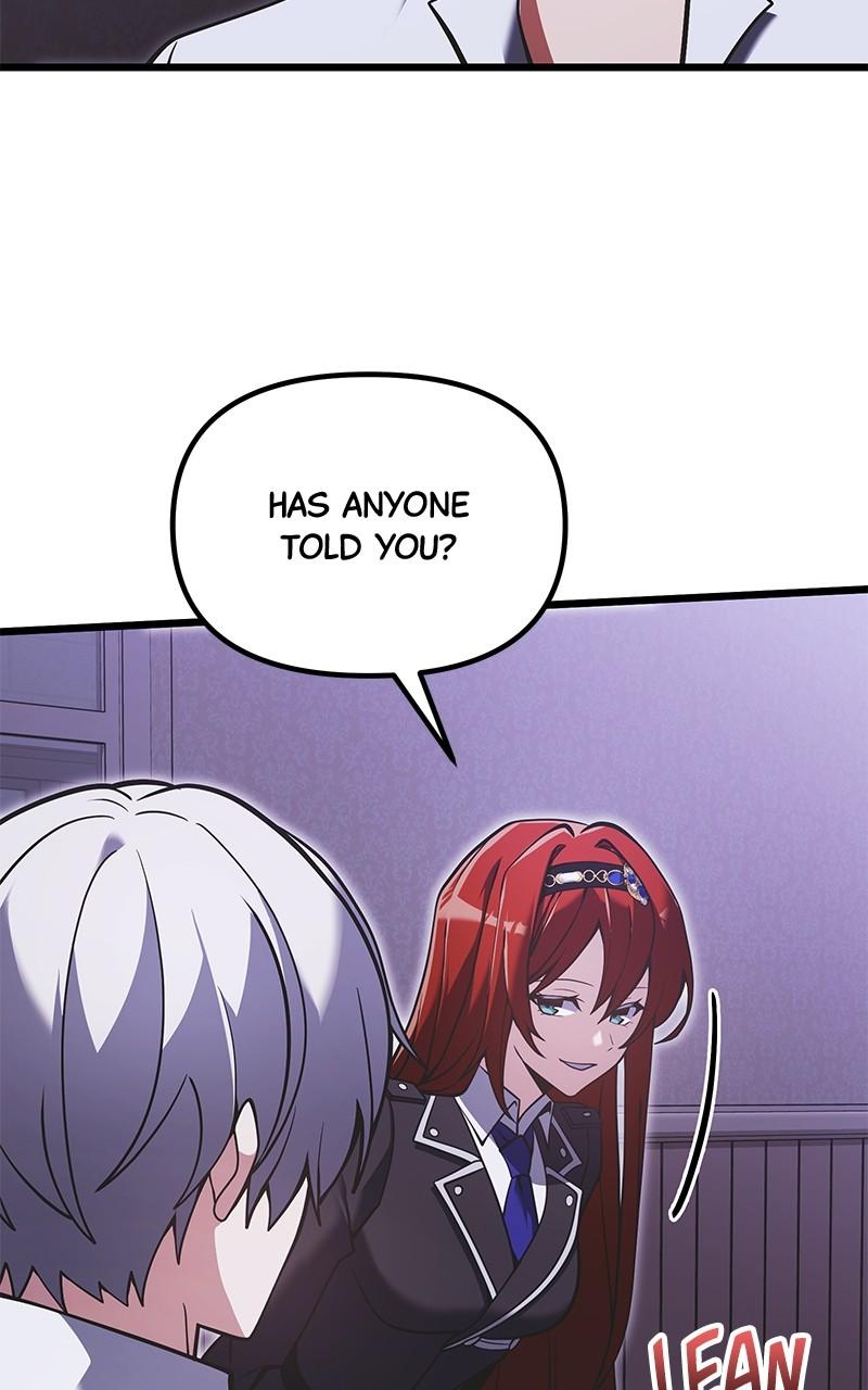 Time-Limited Genius Dark Knight Chap 89 - Next Chap 90