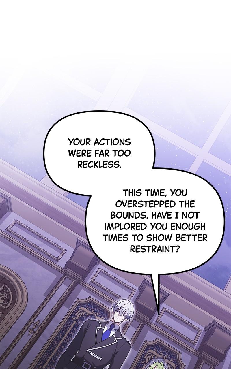 Time-Limited Genius Dark Knight Chap 89 - Next Chap 90