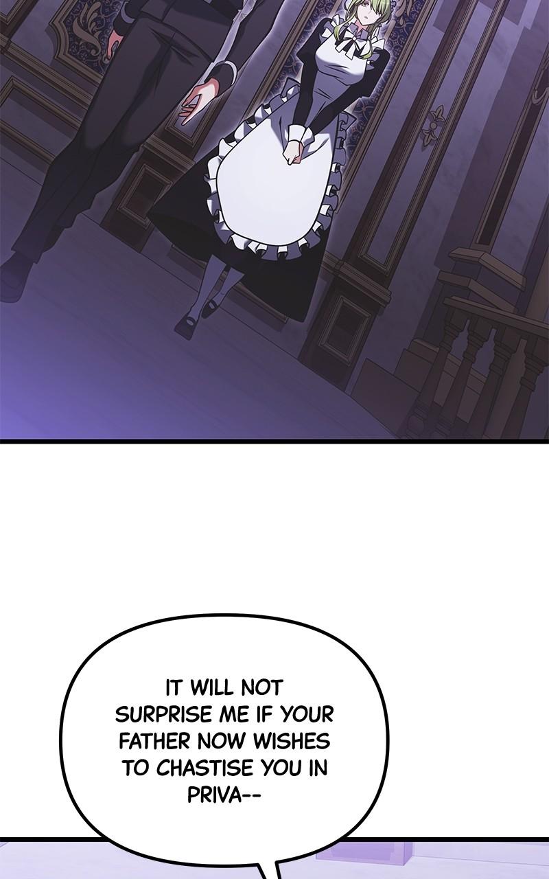 Time-Limited Genius Dark Knight Chap 89 - Next Chap 90