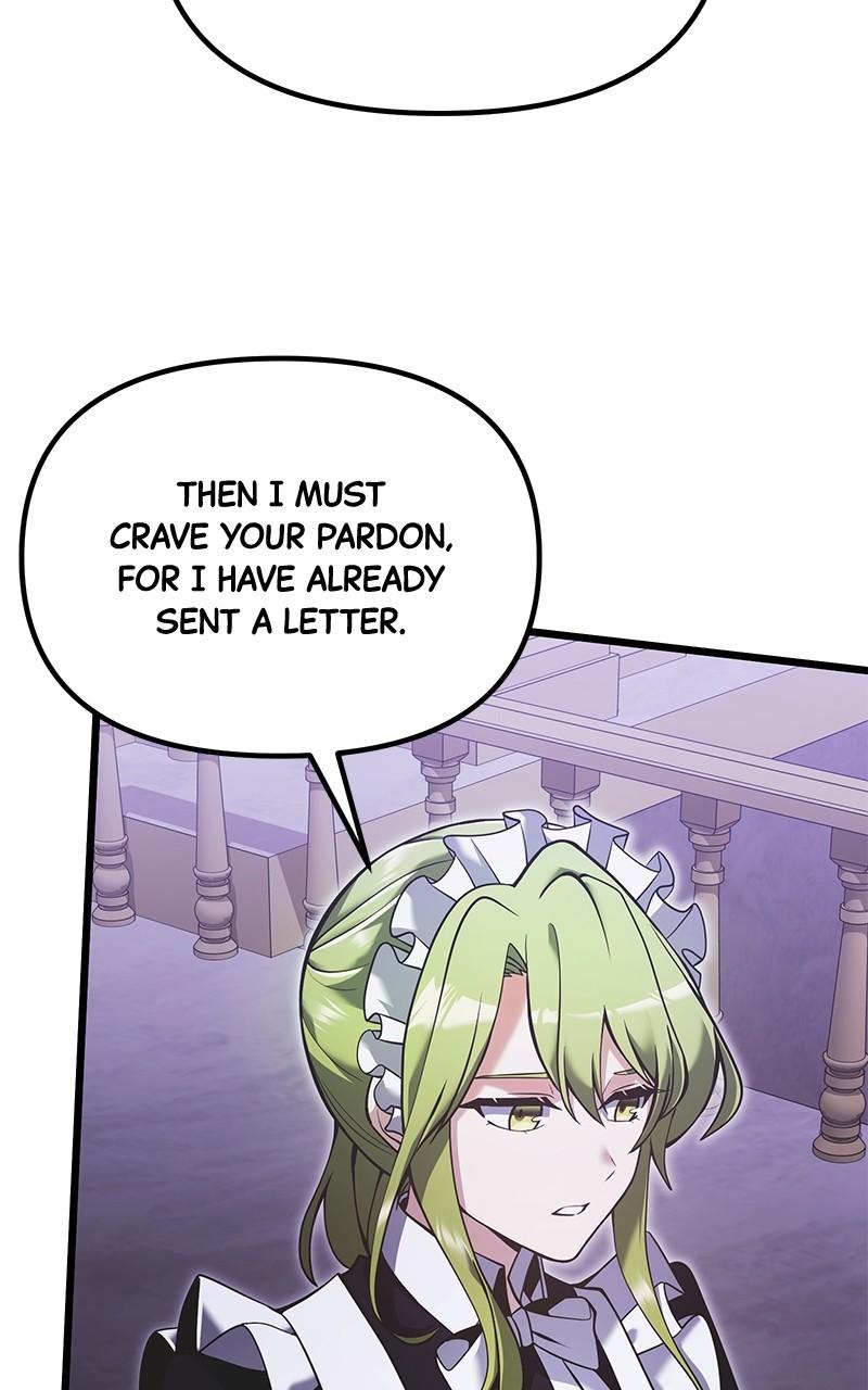Time-Limited Genius Dark Knight Chap 89 - Next Chap 90