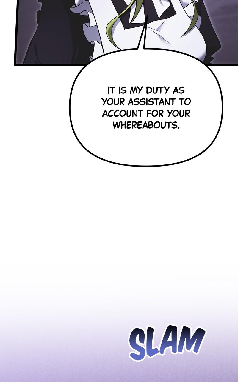 Time-Limited Genius Dark Knight Chap 89 - Next Chap 90